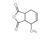 甲基四氢邻苯二甲酸酐-CAS:11070-44-3