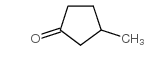 3-甲基环戊酮-CAS:1757-42-2
