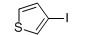 3-碘噻吩-CAS:10486-61-0