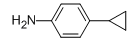4-环丁烷基苯胺-CAS:3158-71-2