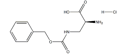 (S,E)-乙基 3-(2,2-二甲基-1,3-二噁戊环-4-基)丙烯酰基酯-CAS:36326-38-2