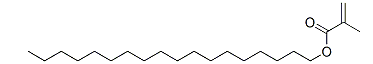 甲基丙烯酸十八烷基酯-CAS:32360-05-7