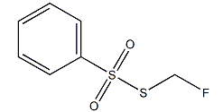 氟甲硫基苯磺酸酯-CAS:2126930-70-7