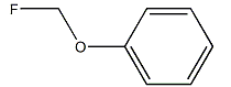 氟甲基苯酚-CAS:87453-27-8