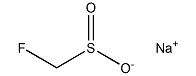 氟甲基亚磺酸钠-CAS:1661836-10-7