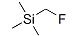 一氟甲基三甲基硅烷-CAS:28871-61-6