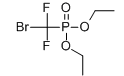 溴氟甲基膦酸二乙酯-CAS:65094-22-6