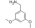 3,5-Dimethoxybenzylamine-CAS:34967-24-3