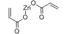 丙烯酸锌-CAS:14643-87-9