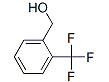 2-三氟甲基苯甲醇-CAS:346-06-5