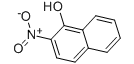 2-硝基-1-萘酚-CAS:607-24-9
