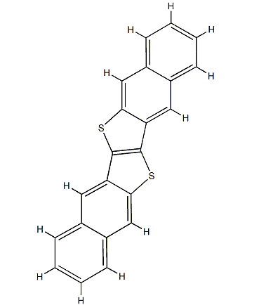 DNTT-CAS:935280-42-5