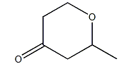 3-氧代环戊烷甲酸乙酯-CAS:1193-20-0