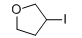 3-碘四氢呋喃-CAS:121138-01-0
