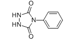 4-苯基脲唑-CAS:15988-11-1