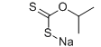 异丙黄药-CAS:140-93-2