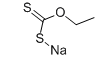乙基黄原酸钠-CAS:140-90-9