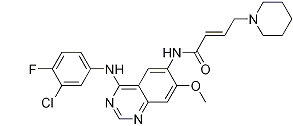 达克替尼-CAS:1110813-31-4