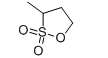 2,4-丁磺内酯-CAS:1121-03-5
