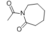 N-乙酰己内酰胺-CAS:1888-91-1