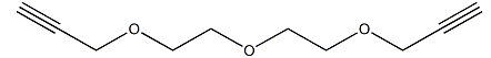 二乙二醇双(2-丙炔基)醚-CAS:126422-57-9