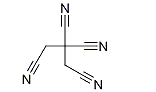 1,2,2,3-四氰基丙烷-CAS:1274904-48-1