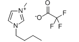 1-丁基-3-甲基咪唑三氟乙酸盐-CAS:174899-94-6