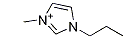 1-丙基-3-甲基咪唑六氟磷酸盐-CAS:216300-12-8