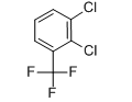 2,3-二氯三氟甲苯-CAS:54773-19-2