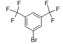 2,4-二(三氟甲基)溴苯-CAS:327-75-3