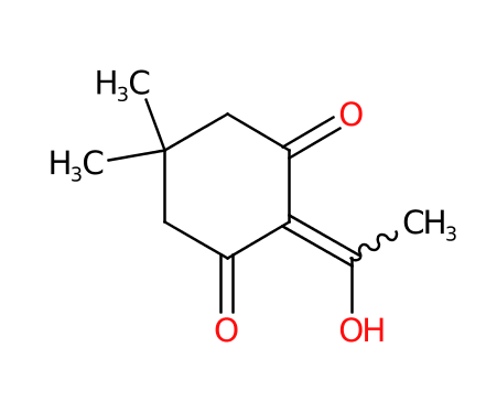 1，1-二氯-2，2-双(4-氯苯基)乙烯-CAS:94142-97-9