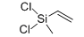 甲基乙烯基二氯硅烷-CAS:124-70-9