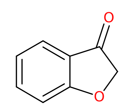 3-苯并呋喃酮-CAS:7169-34-8