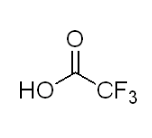 Trifluoroacetic acid-CAS:76-05-1
