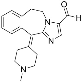 阿卡他定-CAS:147084-10-4