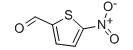 5-硝基噻吩-2-甲醛-CAS:4521-33-9