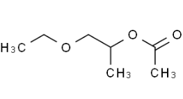 2-乙酸基-1-乙氧基丙烷-CAS:54839-24-6