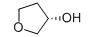 (S)-四氢呋喃-3-醇-CAS:84976-47-6