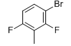 3-溴-2,6-二氟甲苯-CAS:221220-97-9
