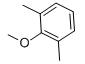 2,6-二甲基大茴香醚-CAS:1004-66-6