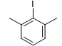 2-碘-1,3-二甲基苯-CAS:608-28-6