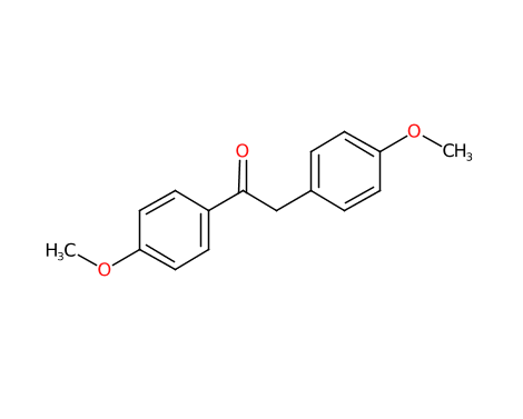 脱氧茴香偶姻-CAS:120-44-5