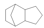 桥式四氢双环戊二烯-CAS:2825-83-4