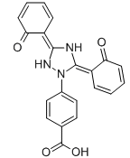 地拉罗司-CAS:201530-41-8