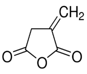 Itaconic anhydride-CAS:2170-03-8