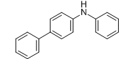 N-苯基-4-联苯胺-CAS:32228-99-2