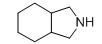 顺式-全氢异吲哚-CAS:21850-12-4