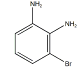 3-溴-1,2-二氨基苯-CAS:1575-36-6