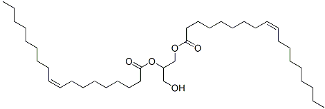 甘油二油酸酯-CAS:25637-84-7