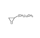 1,2-环氧十六烷-CAS:7320-37-8